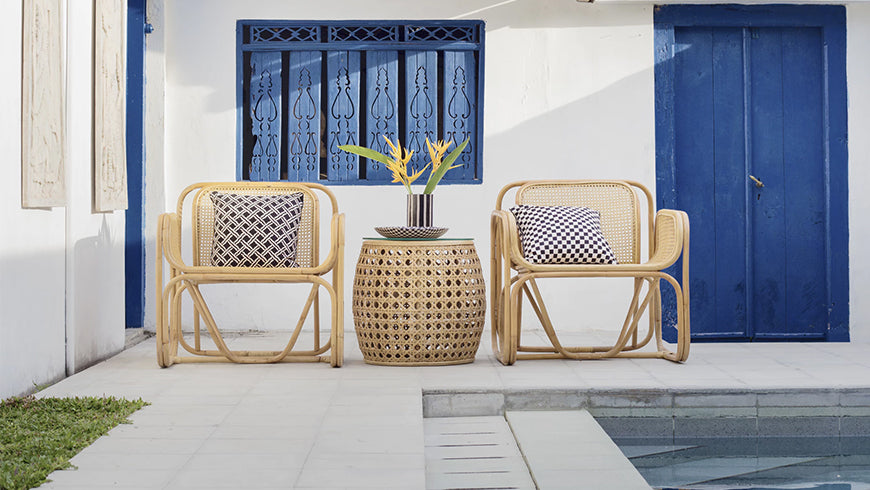 Top 10 buying tips to follow in 2018