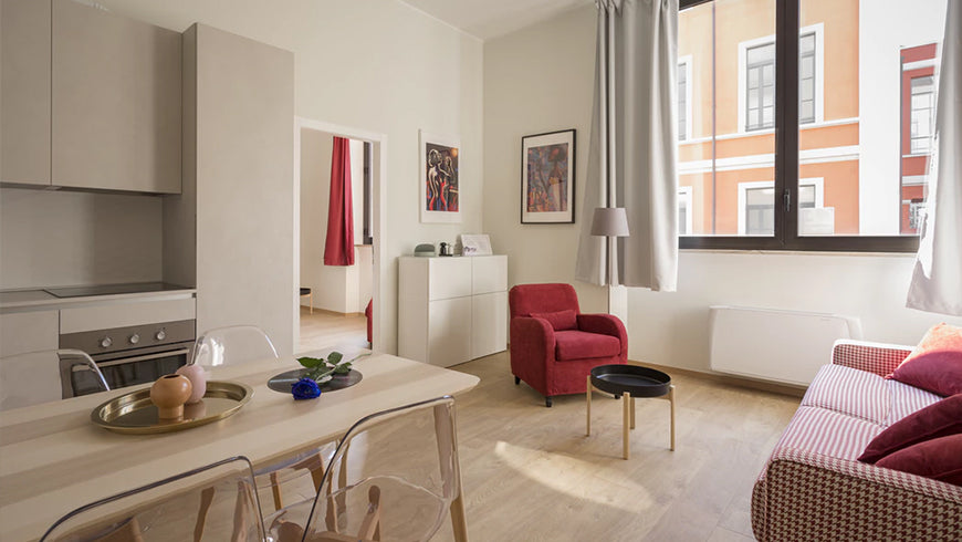 FROM NOW WE ARE CERTIFIED WEB