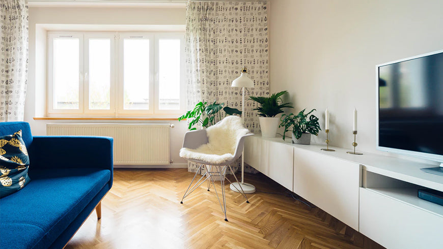 FROM NOW WE ARE CERTIFIED WEB