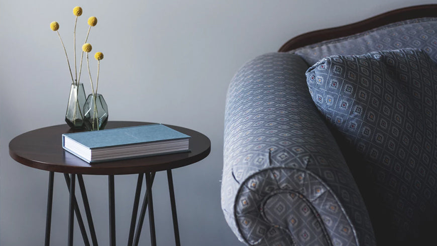 FORGING A STEEL D20: WHEN D&D GETS METAL