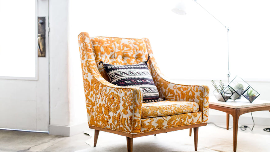 FORGING A STEEL D20: WHEN D&D GETS METAL